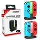 thumbnail image 3 of Dock De Carga Para Joy-con Nintendo Switch, 3 of 4