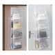 thumbnail image 2 of Pack X2 Organizador De Bolsos Carteras 8 Compartimentos, Plegable 110*30*35cm, 2 of 7