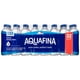 thumbnail image 1 of Agua embotellada Aquafina 16.9 oz, 32 unidades purificada, 1 of 3