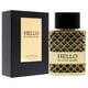 thumbnail image 1 of Perfume Lionel Richie Hello EDT 100ml, 1 of 2