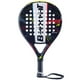 thumbnail image 1 of Pala de Padel Viper Junior, 1 of 5