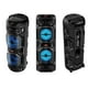 thumbnail image 2 of Parlante Blik WaveMax1, 2 of 2