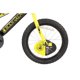 thumbnail image 4 of Bicicleta Infantil Aro 16 Negro, 4 of 5