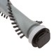 thumbnail image 3 of Brushroll Brushbar para aspiradora Shark Navigator NV356E y NV42 Deluxe, 3 of 5