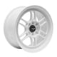 thumbnail image 1 of SETX4 LLANTAS 15x7 4X100/4X114 Et35 RPF1 W, 1 of 3