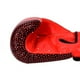 thumbnail image 3 of Guantes de box Frisky PRO P30 Series 6 onz, 3 of 3