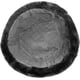 thumbnail image 5 of Ejército masculino, 5 of 5