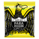 thumbnail image 1 of Set de Cuerdas Ernie Ball para Guitarra Eléctrica Slinky Paradigm 11–54, 1 of 2