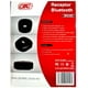thumbnail image 5 of Receptor Bluetooth Musica Celular a Radio Auto Manos Libres, 5 of 9