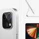 thumbnail image 3 of iPad Pro 2021 RENOVADO de 12,9 pulgadas de Apple (Wi‑Fi + Cellular), 3 of 6