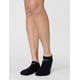 thumbnail image 4 of Calcetines Nike Everyday Cushioned Training No-Show (3 pares), 4 of 5