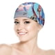 thumbnail image 5 of Gorro de Natación de Licra Desmarcar Tots, 5 of 6