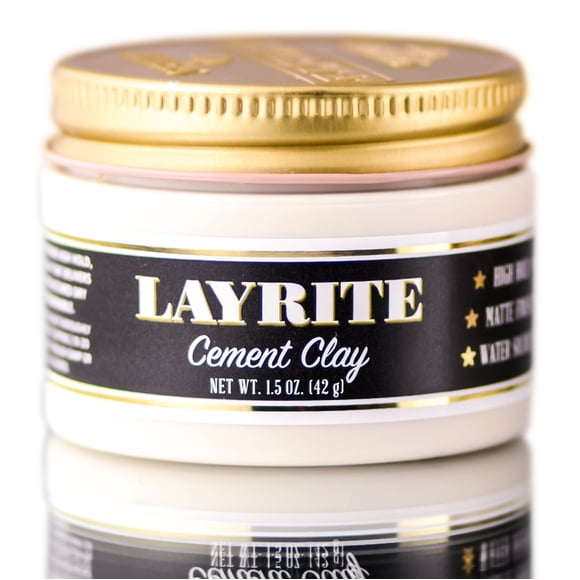 Arcilla de cemento Clay Layrite 44 ml