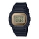 thumbnail image 1 of Reloj G-Shock GMD-S5600-1, 1 of 3