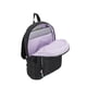 thumbnail image 4 of Mochila Notebook Xtrem Hamilton 5XT Negro/Lila 14", 4 of 7