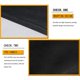 thumbnail image 5 of Delantales Homsolver, impermeables, de goma, tipo carnicero, 2 unidades, para hombre, 5 of 7