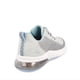thumbnail image 4 of Zapatilla Mujer Bata Mia Beige diseño, 4 of 5