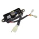thumbnail image 2 of Rectificador Regulador De Voltaje Automático Monofásico AVR Para 168F/170F/2-3KW, 2 of 5