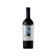 thumbnail image 1 of Vino Carménère Botella, 750 ml, 1 of 2