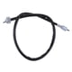 thumbnail image 4 of NUEVO tacómetro Tach Cable para Kawasaki EN450A KZ1000A / J KZ650B / F KZ900 / Z1, 4 of 5