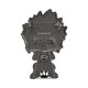 thumbnail image 3 of Pin Funko Pop! My Hero Academia Kirishima, 3 of 7