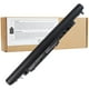 thumbnail image 2 of JC03 JC04 Batería para HP Spare 919700-850 919681-221 919682-121 919682-421 919682-831 919701-850 15-BS000 15-BW000 15-bs0xx 15-BS015DX Batería portátil, 2 of 2
