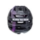 thumbnail image 2 of Casco Enduro Purple S-M, 2 of 3