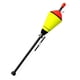 thumbnail image 1 of Flotadores De Pesca Automáticos, Herramienta De Equipo De Pesca Rápida Bobber, Versión Básica Para Exteriores, 1 of 2