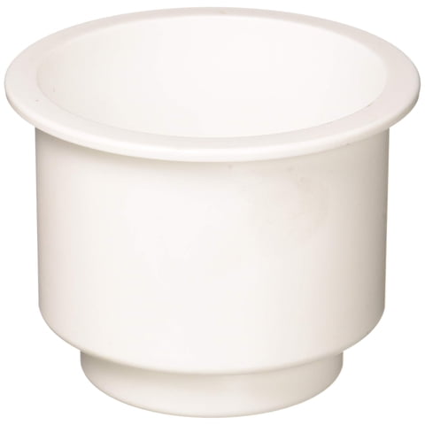 Soporte Para Bebidas Beckson Gh43-W1-U, Serie 1 Paquete