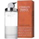 thumbnail image 2 of Perfume Nino Cerruti Image 2.5 oz EDT para Mujer, 2 of 3
