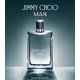 thumbnail image 3 of Perfume JIMMY CHOO MAN Eau de Toilette 15 ml para hombre, 3 of 3