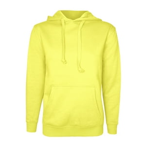 Andesland - Polerón Canguro Unisex