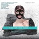 thumbnail image 3 of Mascarilla exfoliante My Beauty Spot Charcoal con aceite de árbol de té, 200 ml, 3 of 4