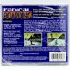 thumbnail image 2 of Juego para PC Broderbund Radical Boarding (Caja de joya), 2 of 4