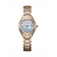 thumbnail image 1 of Reloj Mujer Análogo EW2543-85D Dorado, 1 of 3