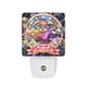 thumbnail image 1 of Luz Nocturna LED Desmarcar Kirby Estrella, 1 of 6