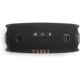 thumbnail image 2 of Parlante JBL Charge 6 Bluetooth Portatil IP68 Negro, 2 of 3