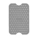 thumbnail image 1 of Reemplazo De Papel Pergamino Para Freidora De Aire Accesorio Para Freidora De Aire Para Cocinar, 1 of 5