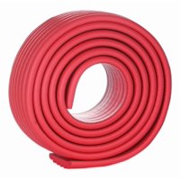 Genérico - Protector Esquina Borde Muebles Anticolisión Bebés Niños Jhn