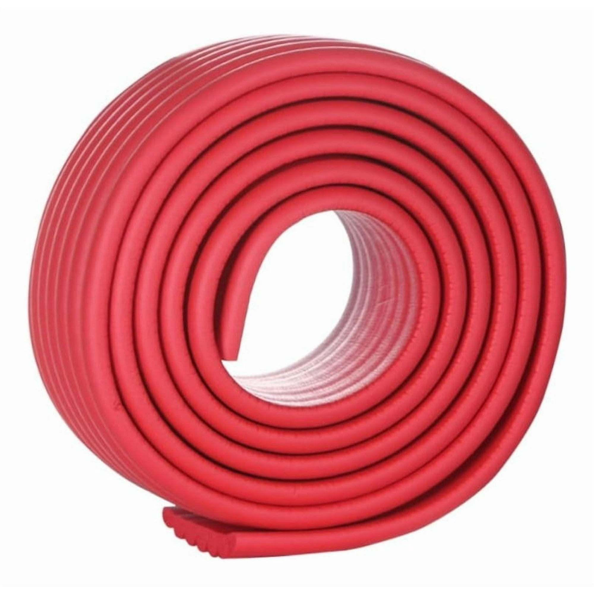 Genérico - Protector Esquina Borde Muebles Anticolisión Bebés Niños Jhn