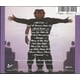 thumbnail image 2 of CD de música MCA – Christopher Williams – Changes, 2 of 2