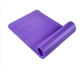 thumbnail image 3 of Mat De Yoga De 10mm - PA-K2E4, 3 of 3