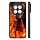 thumbnail image 1 of Carcasa Compatible con REDMI NOTE 14 PRO PLUS Diseño 280, 1 of 3