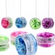 thumbnail image 1 of Lámpara LED Yo-Yo Bioristar para niños principiantes, paquete de 4, 1 of 8