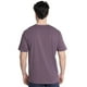 thumbnail image 3 of Polera Hombre Print Frontal Cuello Redondo, 3 of 7
