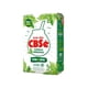 thumbnail image 1 of Yerba Mate Hierbas Serranas CBSe, 500 g, 1 of 2