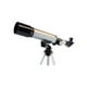 thumbnail image 1 of Telescopio Monocular Portatil 50x360mm Con Tripode 7709 Mlab, 1 of 4