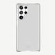 thumbnail image 2 of Funda para Celular ITSKINS Spectrum Clear Galaxy S22 Ultra 5G, 2 of 6