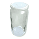 thumbnail image 1 of Frasco conservero 1000 cc tapa 82 mm 10u, 1 of 3