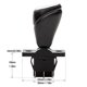 thumbnail image 4 of Interruptor de joystick de cambio para coche de choque infantil Weelye KCD2-006, 4 of 4